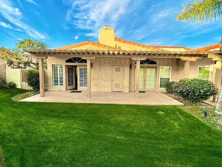 79115 Bermuda Dunes Dr — Photo 35