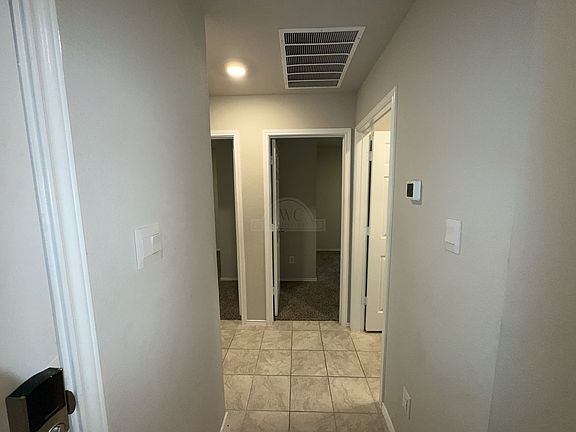 3rd image of 5110 Natalia Rd