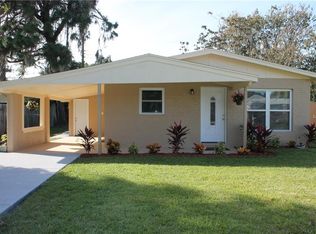 6609 Del Prado Ter, New Port Richey, FL 34652