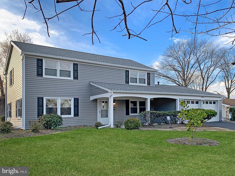 1st image of 3100 Teton Ln