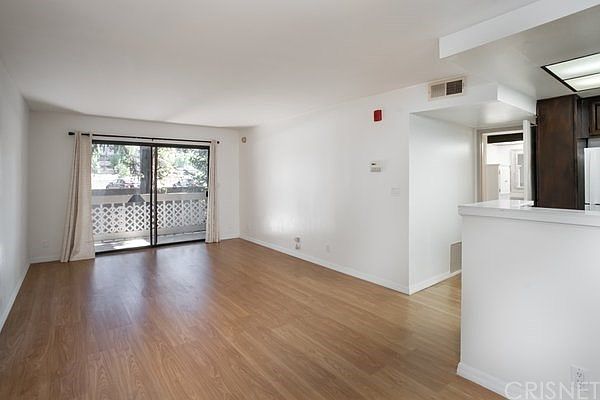 1st image of 22100 Burbank Blvd Unit 245E