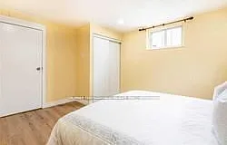 6 Larkhall Ave — Photo 4