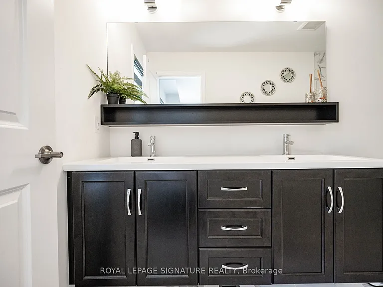 153 Hibiscus Ln — Photo 35