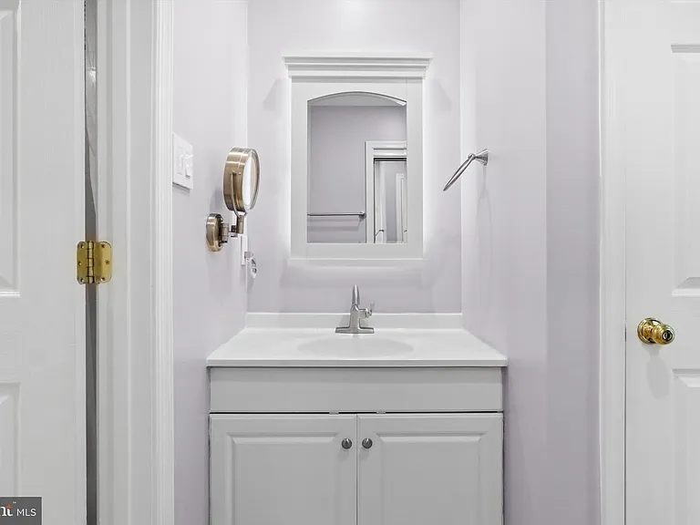 3818 Marquis Pl — Photo 27