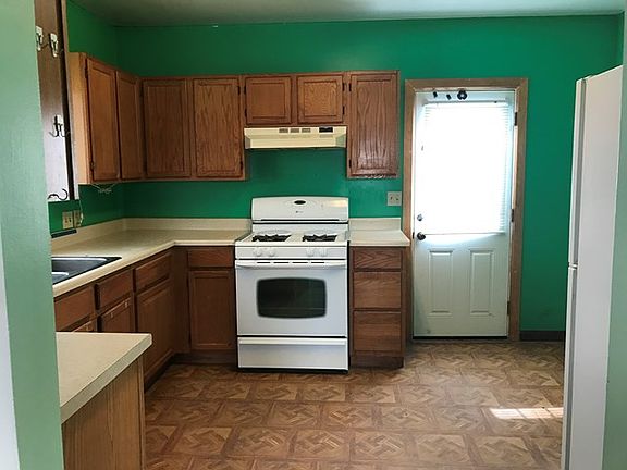 5th image of 48 W Shoshone Ave
