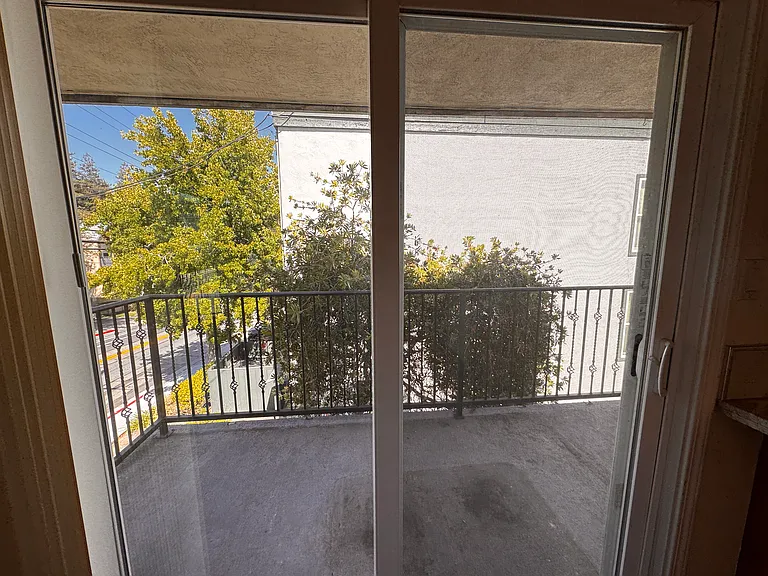 1855 Trinity Ave #13 — Photo 5