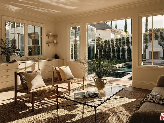 5th image of 15620 Woodvale Rd