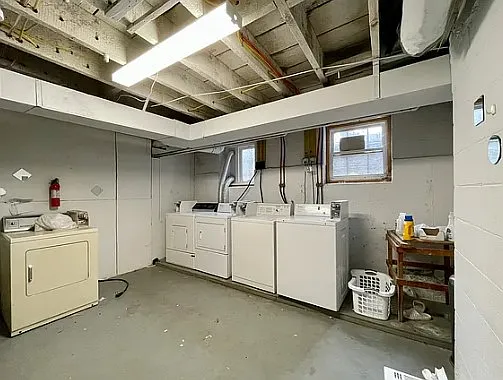 68 John St #1B — Photo 15