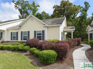 86 Travertine Cir, Savannah, GA 31419