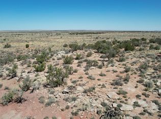 8127 Charolais Trl, Snowflake, AZ 85937