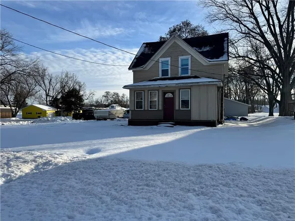 26351 West Mondovi Street #2, Eleva, WI 54738