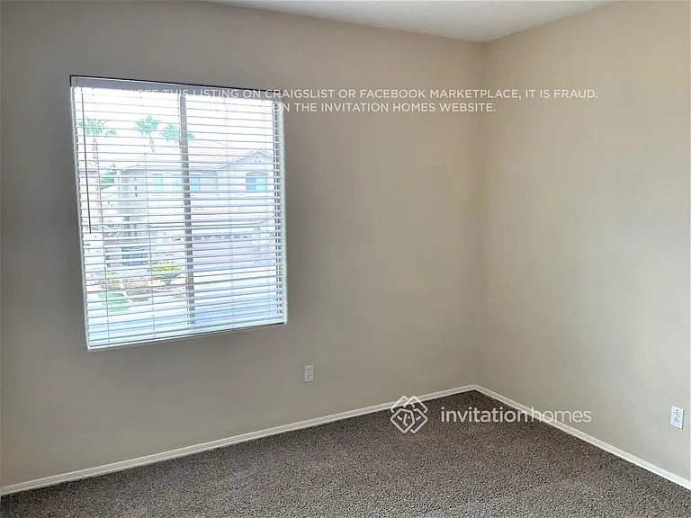 5308 Rizari Ct — Photo 9