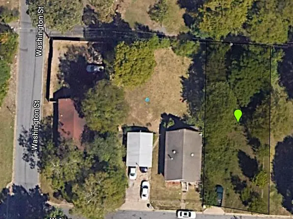 4412 W 26th St, Little Rock, AR 72204