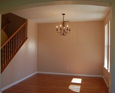 4th image of 9729 Westfalen Way