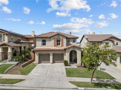 25091 Birchtree Ct, Corona, CA, 92883