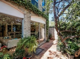 166 Elizabeth Rd, San Antonio, TX 78209