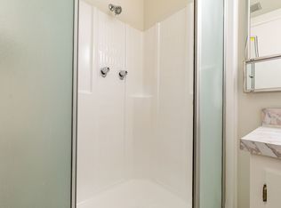 Cozy Apartment in Koreatown, Los Angeles, CA 90020