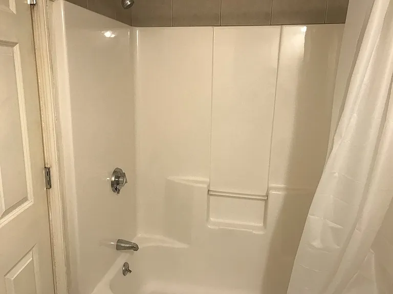 308 Moody St #4 — Photo 5