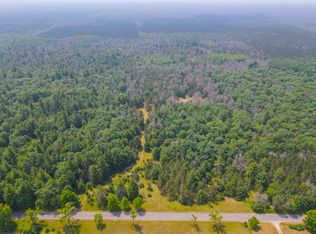 V/l West Rd #48-1/2, Wellston, MI 49689