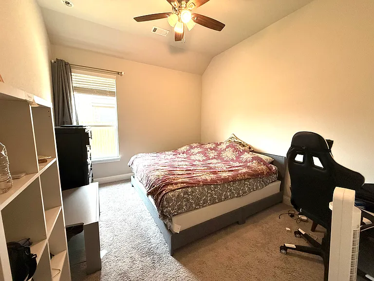 14792 Speargrass Dr — Photo 12