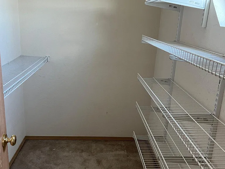 3738 S Perry St — Photo 7