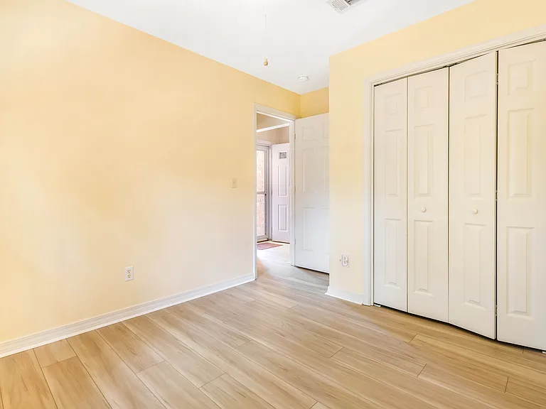 1414 Pearl S Buck Ct — Photo 12