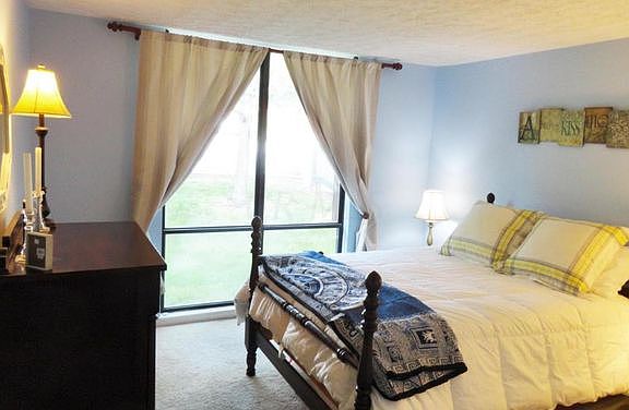 4th image of 4778 Powderhorn Ln