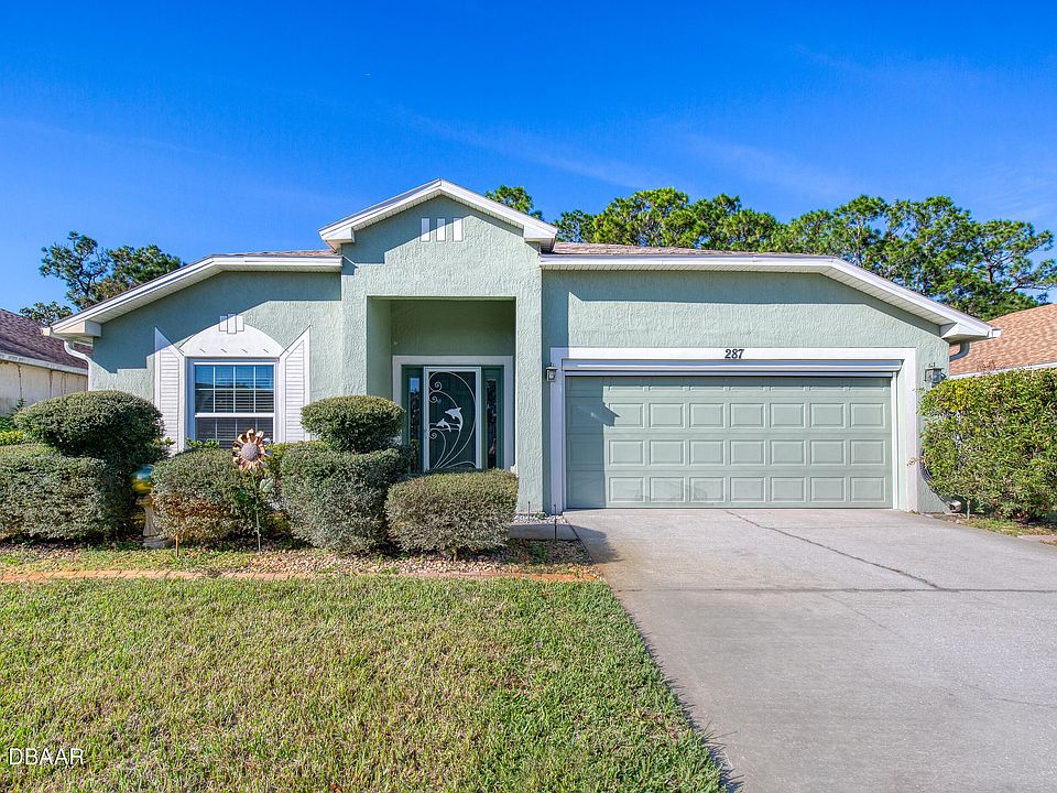 1st image of 287 Dahoon Holly Dr