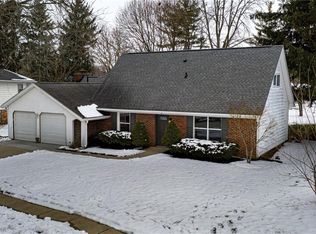 10 Wilson Dr, Carmel, IN 46032