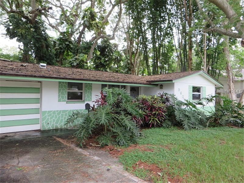 1st image of 5620 81st Ave N