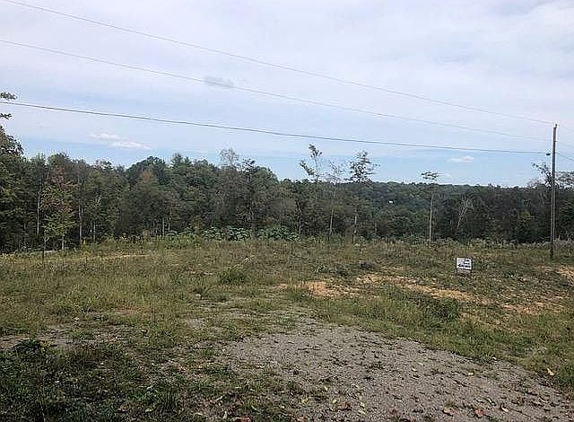 2nd image of Litton Dr