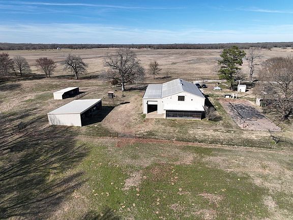 Dji Fly 20260216 144348 22 1772285334884 Photo