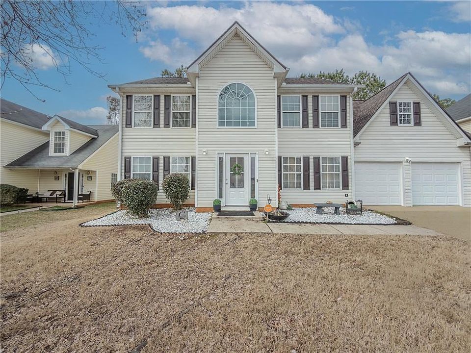 1st image of 185 Hazelhurst Dr