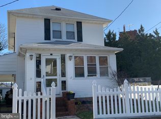 10 Munroe Ct, Annapolis, MD 21401