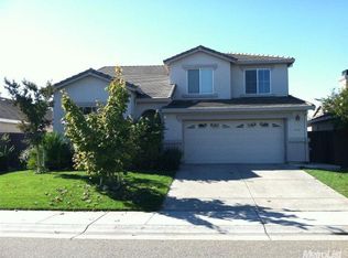 5355 Dasco Way, Sacramento, CA 95835