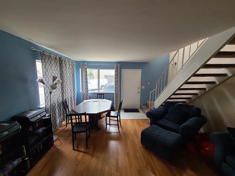 7803 Camino Raposa — Photo 6