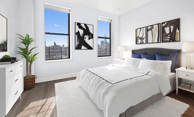 Rented by Compass | media 14