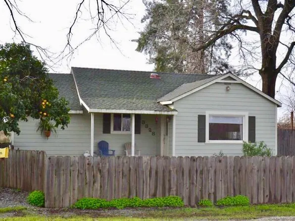 3328 Walnut Ave, Marysville, CA 95901