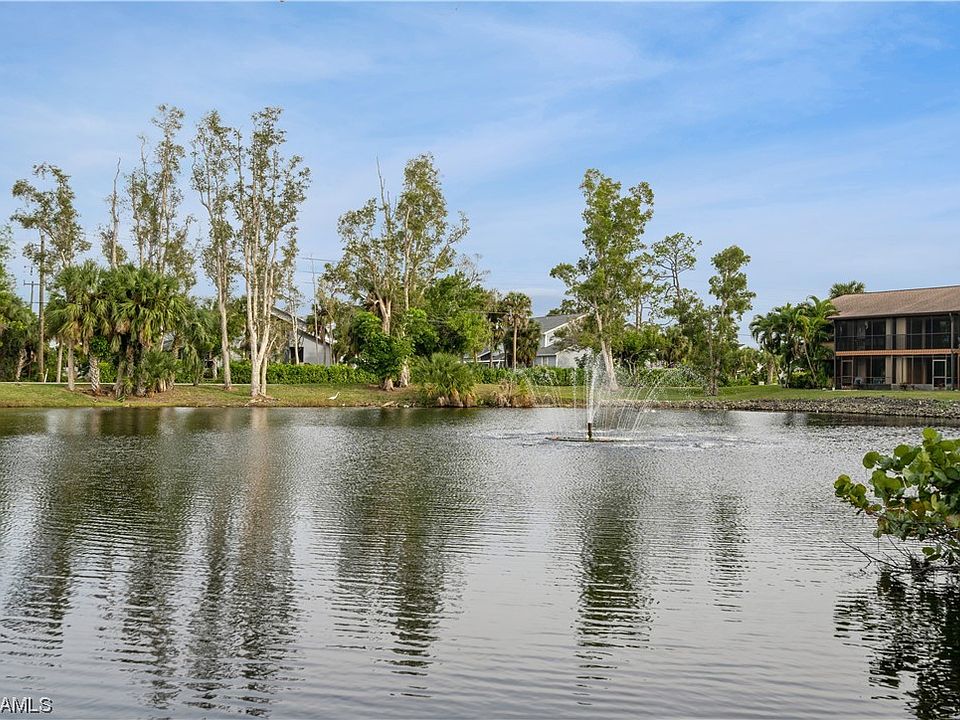 1st image of 6343 Royal Woods Dr