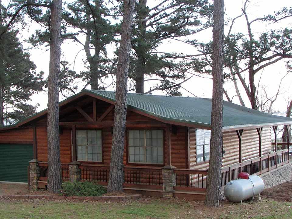 1st image of 215 County Road 2781