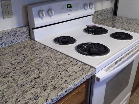 3rd image of 5493 Tall Pines Pkwy APT 3