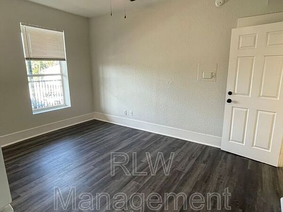 4th image of 11 N Central Ave APT 203