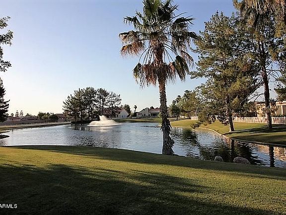4th image of 10702 E Coopers Hawk Dr