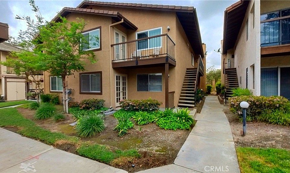 1st image of 3124 Little Mountain Dr APT C