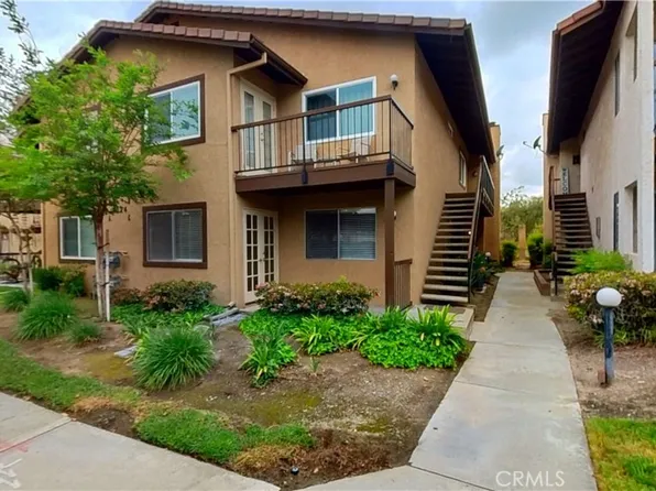 3124 Little Mountain Dr APT C, San Bernardino, CA 92405