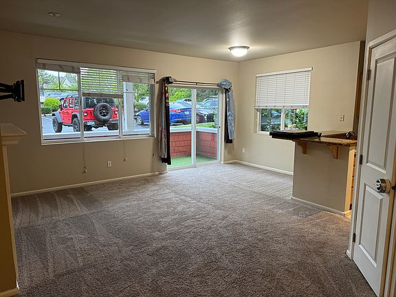 2nd image of 501 225th Ln NE APT G101
