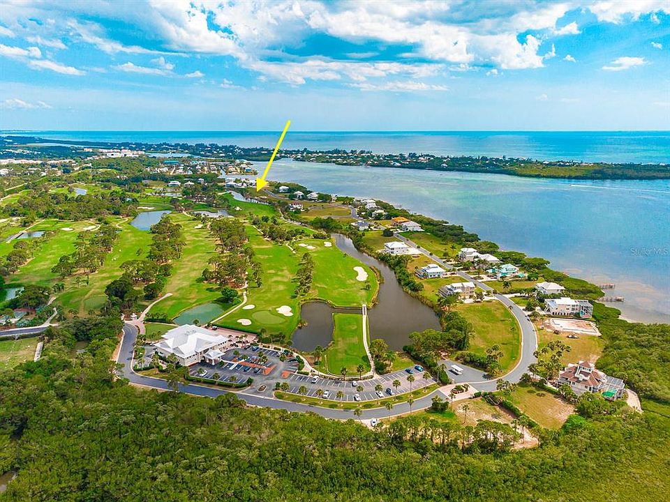 9990 Eagle Preserve Dr 45, Englewood, FL 34224 MLS D6133691 Zillow