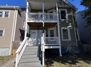 263 Church St #2, Poughkeepsie, NY 12601