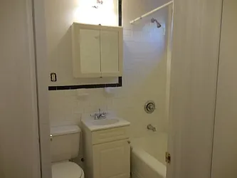 Rented by Urban Real Estate Property Group Inc