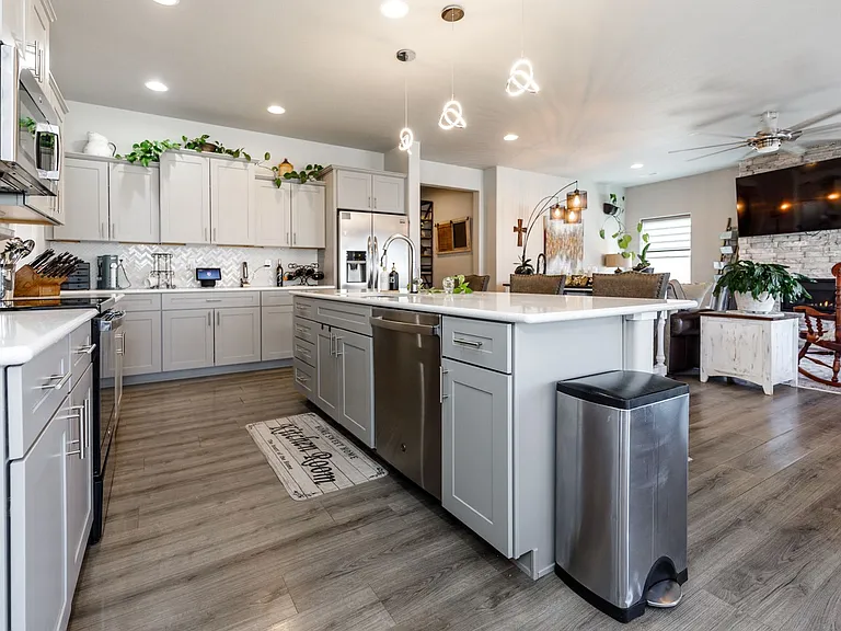 9032 Bugaboo Dr — Photo 28